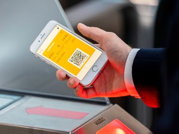 lufthansa-qr-code lufthansa-qr-code