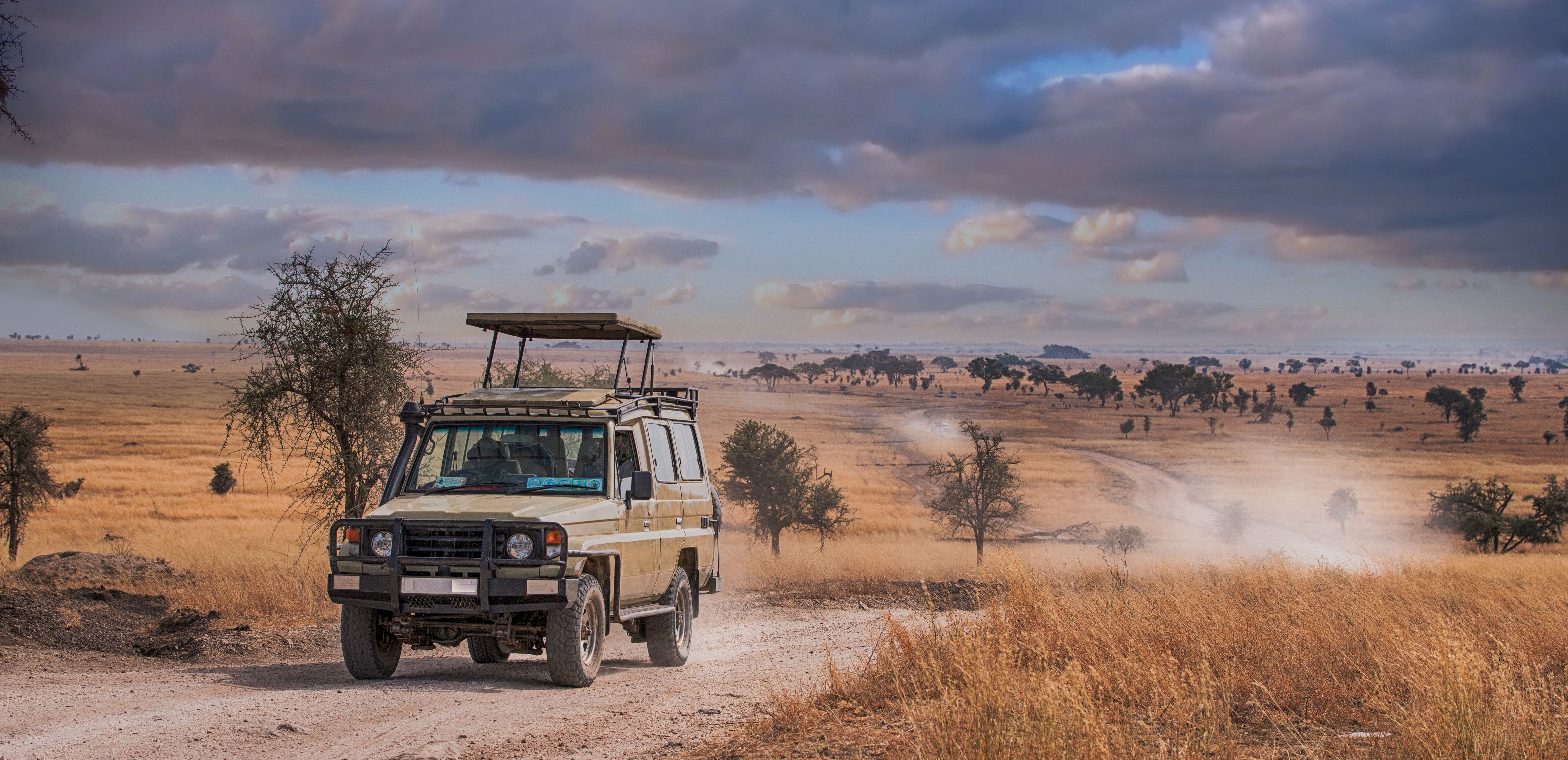  alt="tui-group-nezasa-partnership"  title="tui-group-nezasa-partnership" 