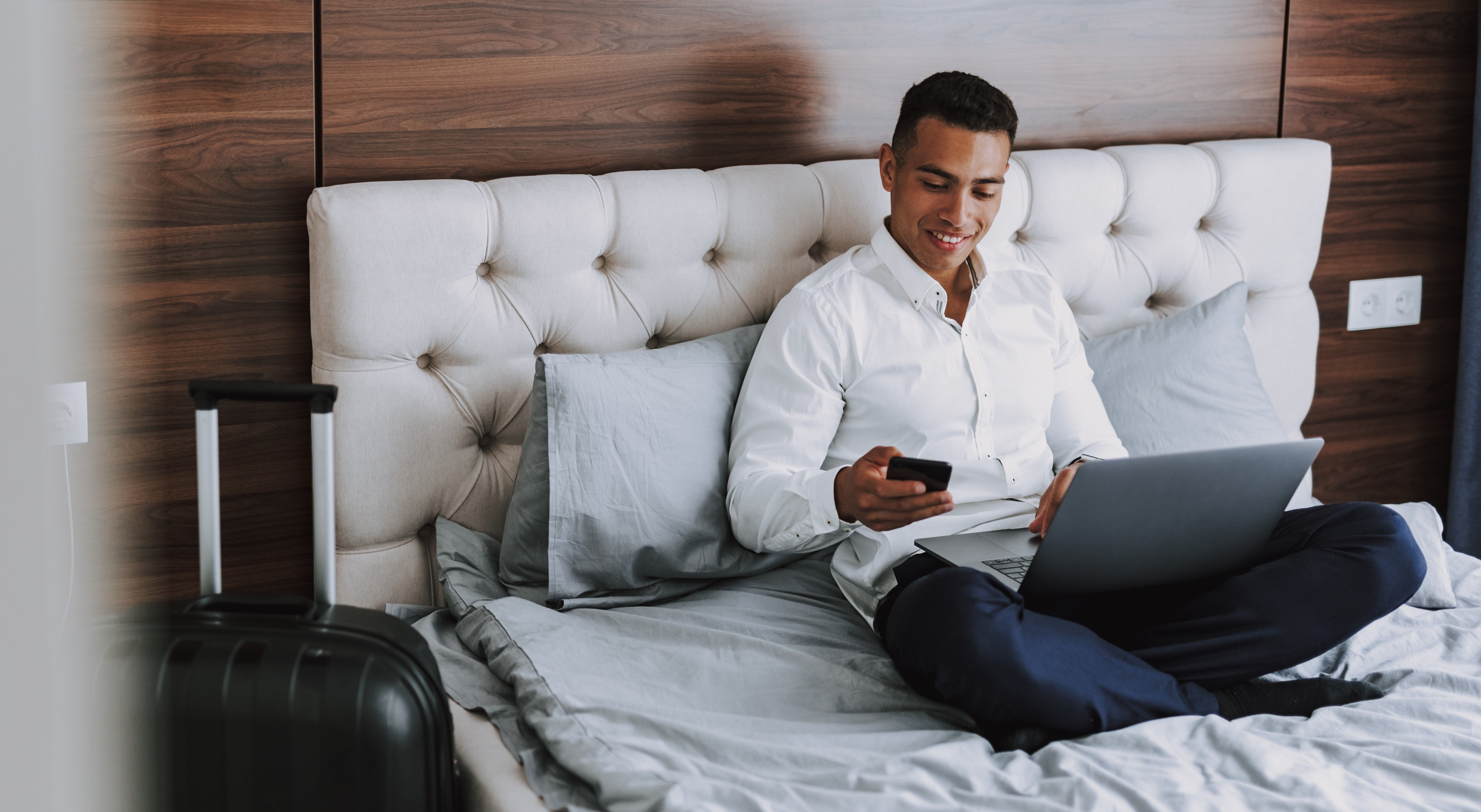  alt="enseo-acquisition-hig-capital"  title="enseo-acquisition-hig-capital" 