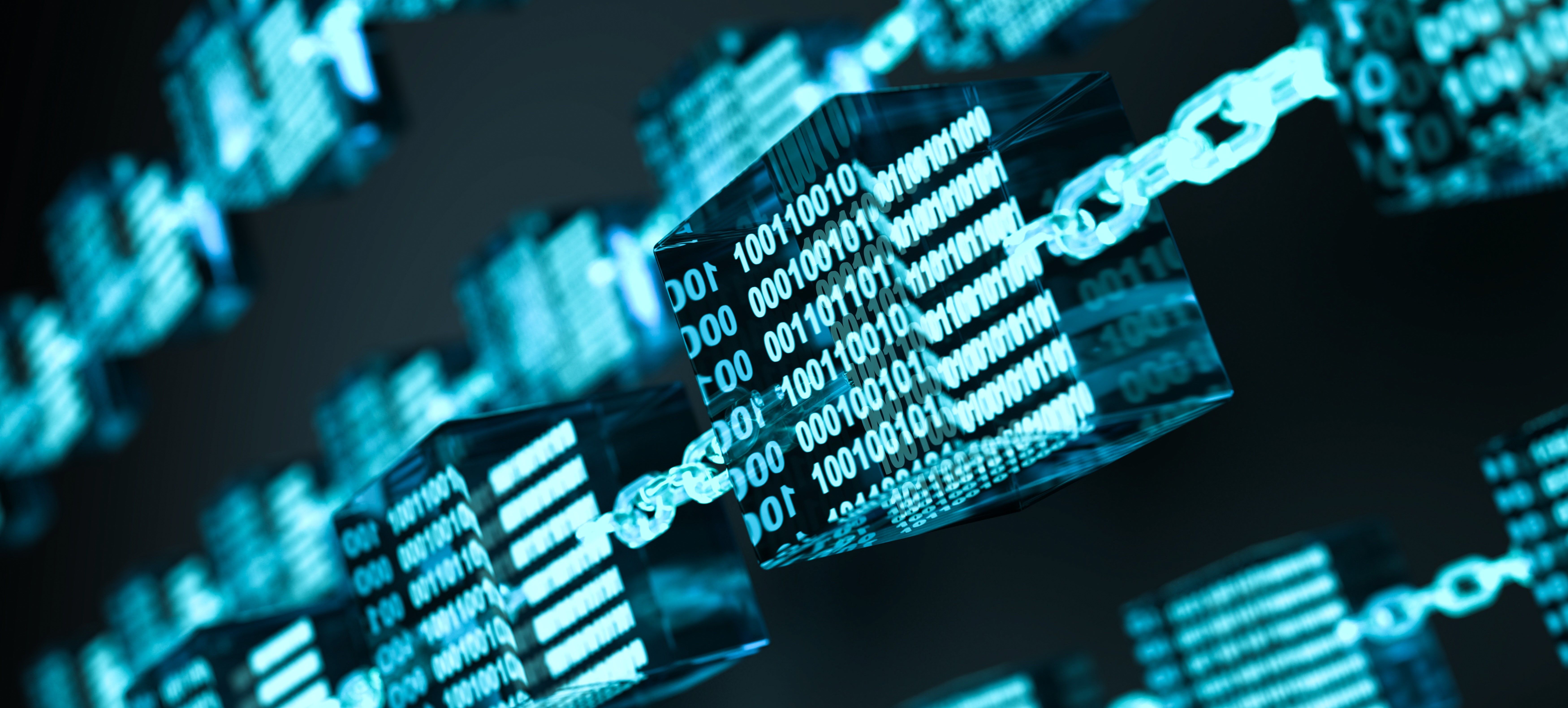 dtravel-blockchain-private-rentals-launch