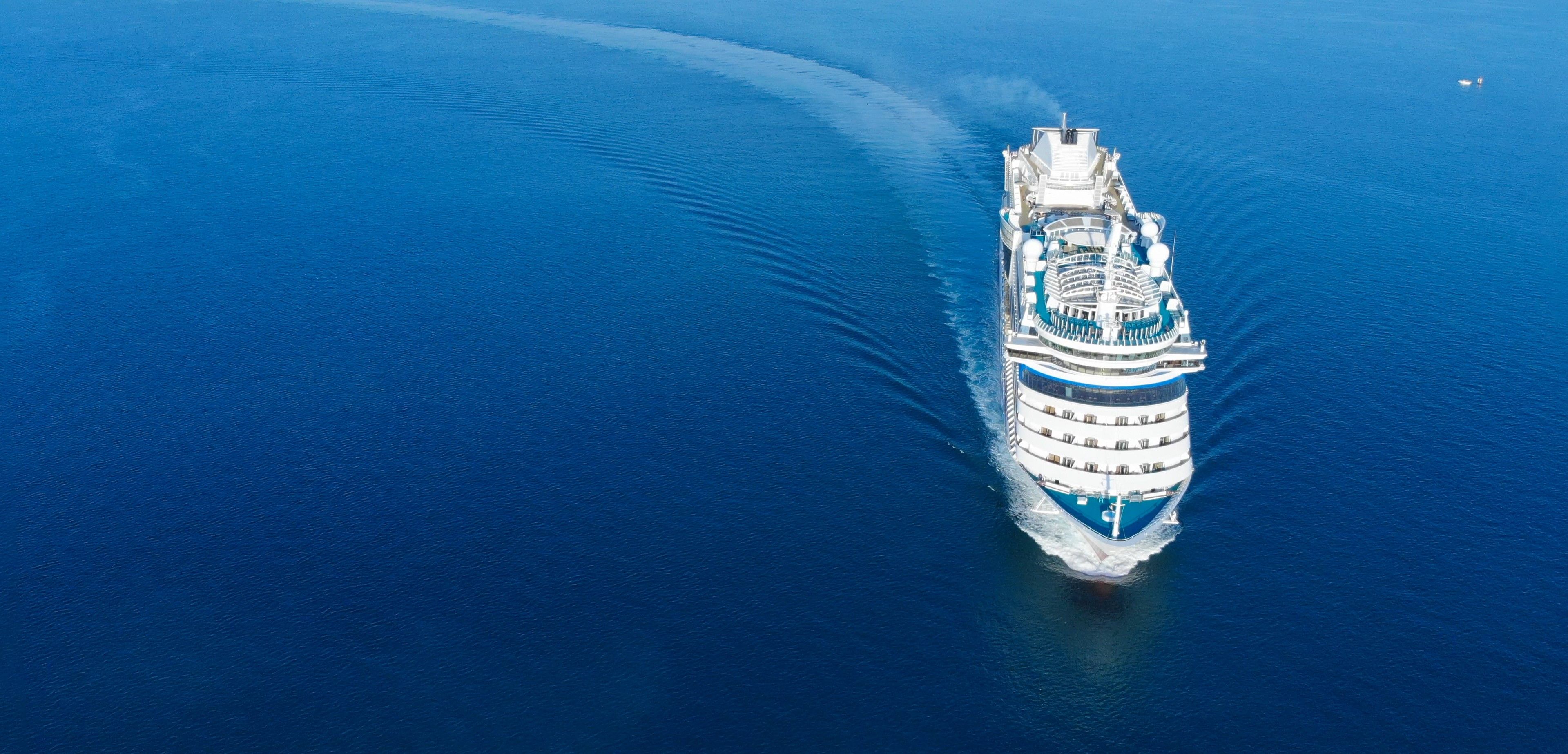 expedia-cruises-event