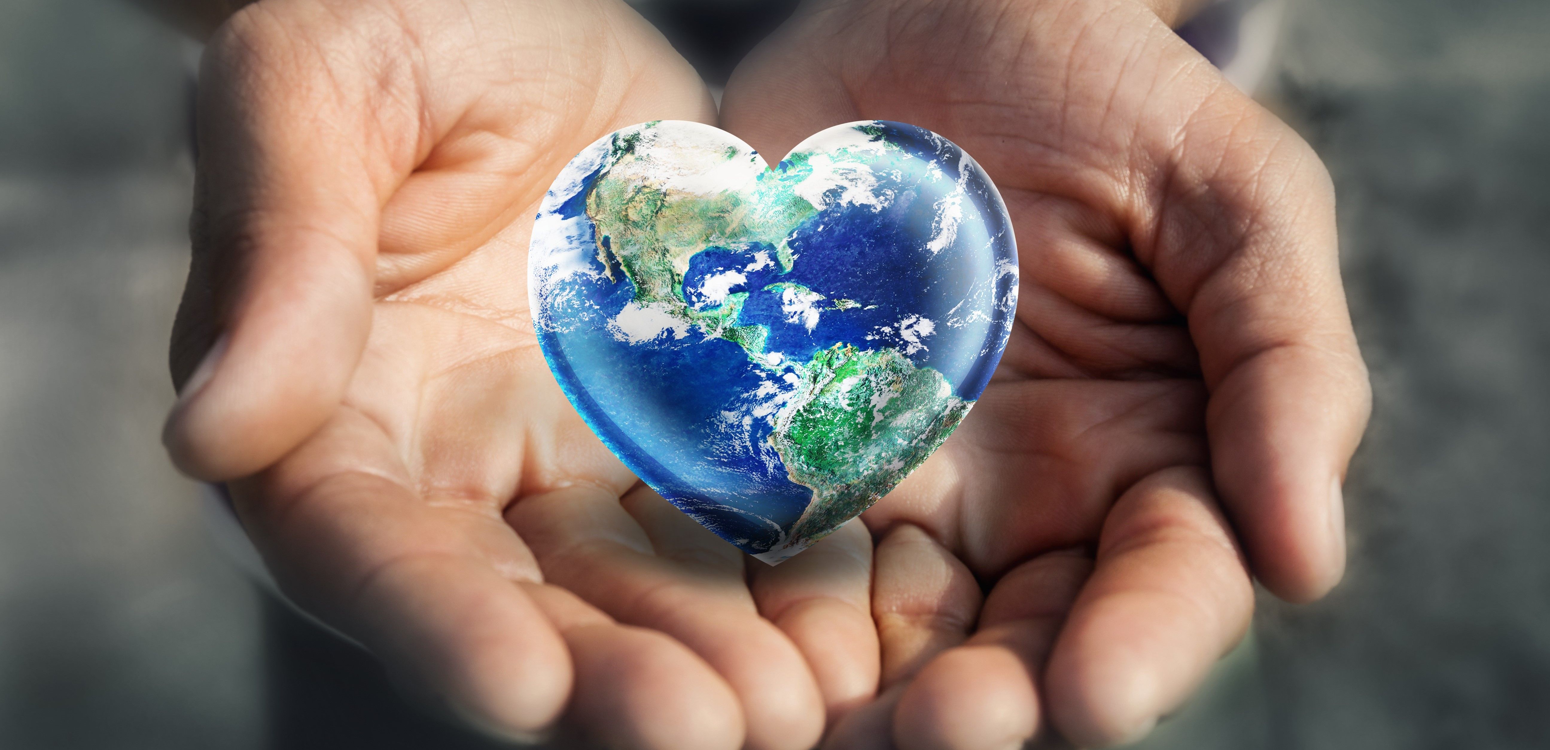 booking-sustainability-report-2021