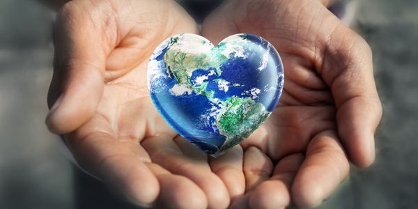 booking-sustainability-report-2021