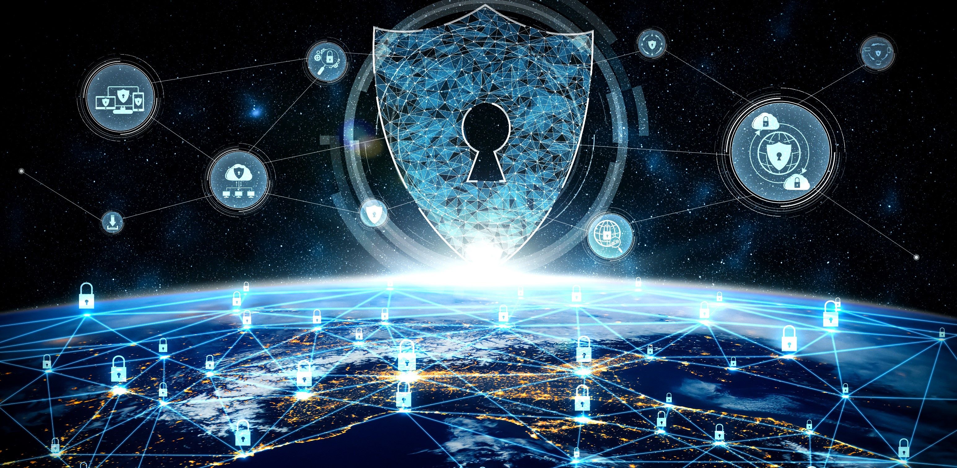  alt="phocuswire-pulse-identity-indicio-sita"  title="phocuswire-pulse-identity-indicio-sita" 