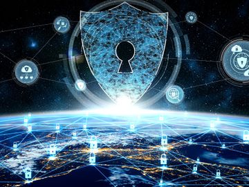 phocuswire-pulse-identity-indicio-sita phocuswire-pulse-identity-indicio-sita