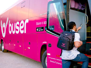  alt="buser-funding"  title="buser-funding" 