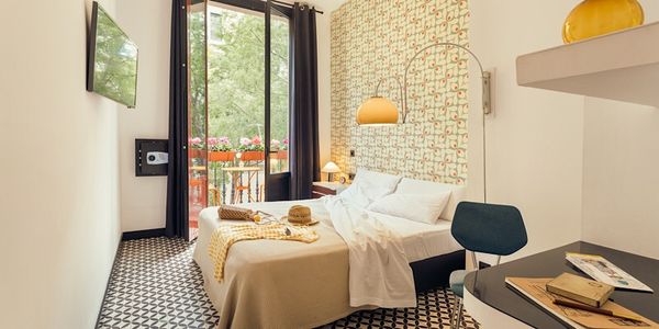 Cosi-acquires-friendly-rentals