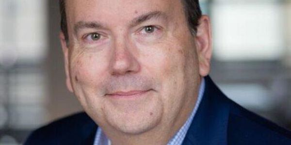Knowland appoints Jeff Bzdawka as new CEO