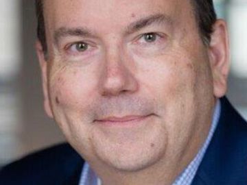 Knowland appoints Jeff Bzdawka as new CEO Knowland appoints Jeff Bzdawka as new CEO