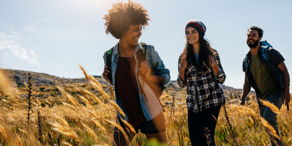travel-sustainability-acceleration