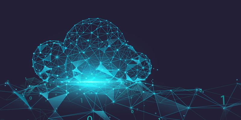  alt="Travelport shifts to cloud hosting through Amazon Web Services"  title="Travelport shifts to cloud hosting through Amazon Web Services" 