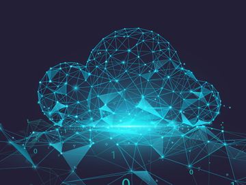 Travelport shifts to cloud hosting through Amazon Web Services Travelport shifts to cloud hosting through Amazon Web Services