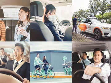  alt="Didi files for IPO at $65B valuation"  title="Didi files for IPO at $65B valuation" 