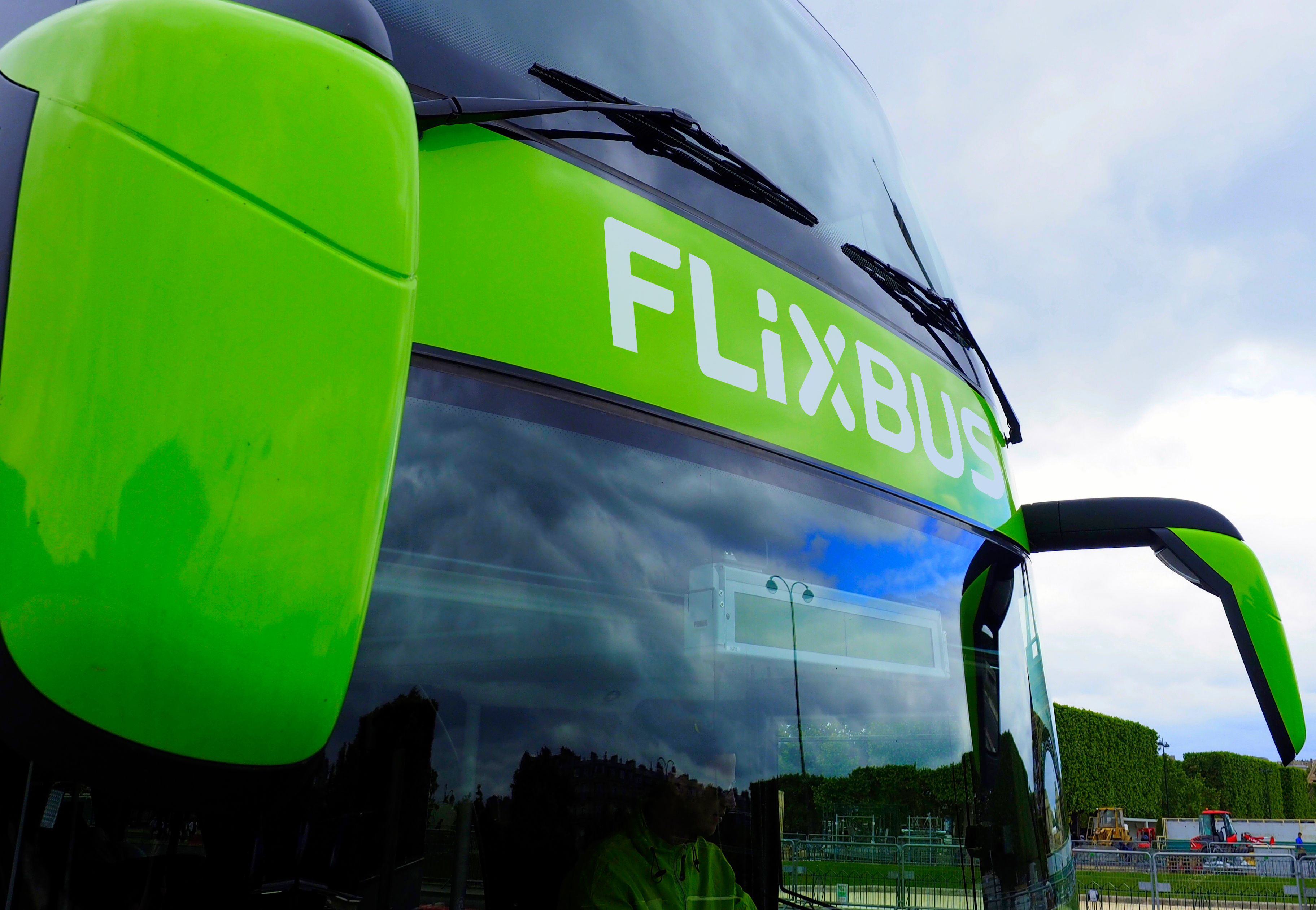 flixmobility-raises-650-million