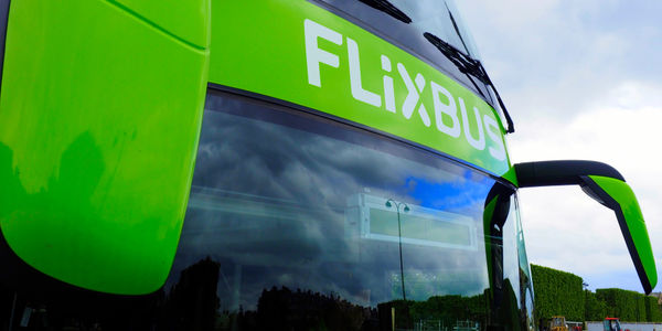 flixmobility-raises-650-million