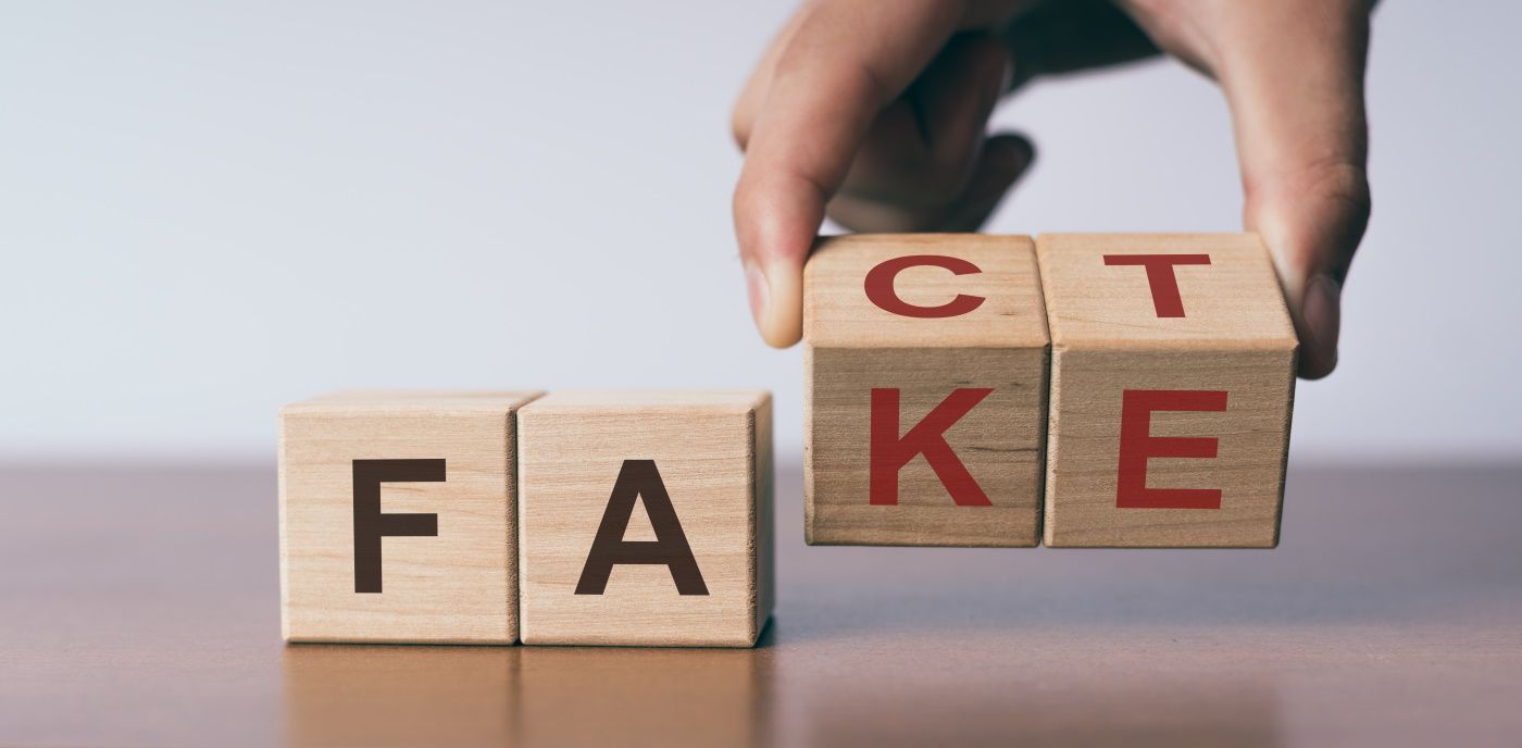 VIDEO: Myth or reality - What’s really changed in travel?