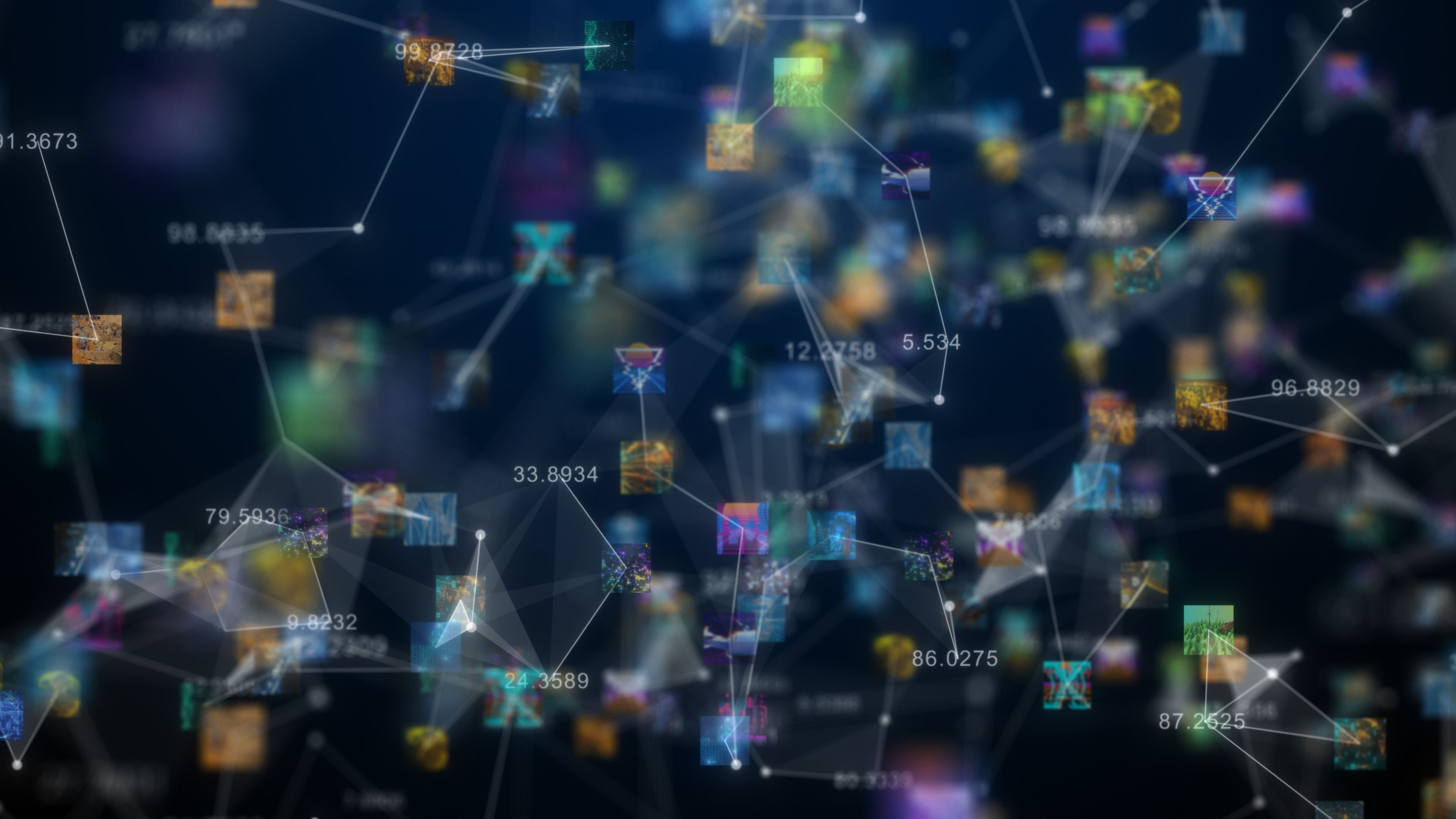 Is there a role for NFTs in travel?