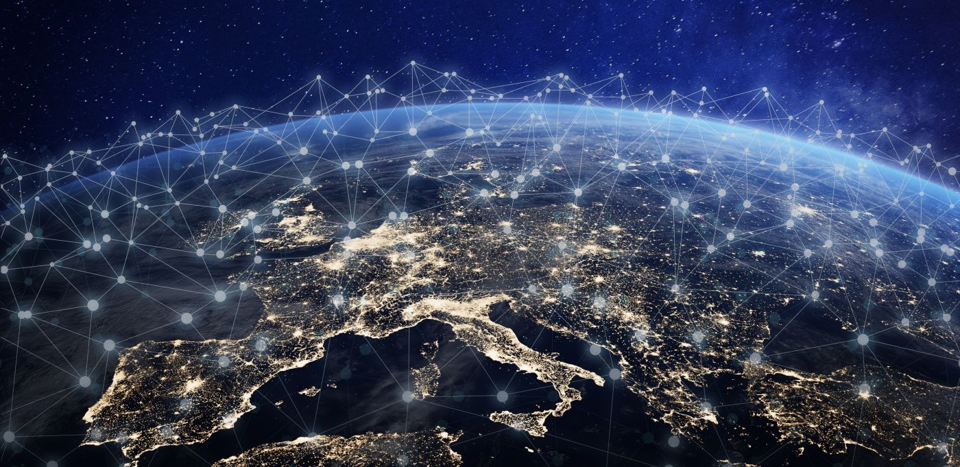  alt="Phocuswright Europe 2021: Here's what to expect"  title="Phocuswright Europe 2021: Here's what to expect" 