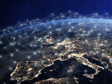  alt="Phocuswright Europe 2021: Here's what to expect"  title="Phocuswright Europe 2021: Here's what to expect" 