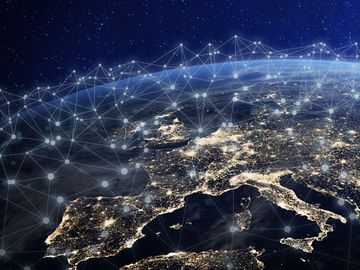 Phocuswright Europe 2021: Here's what to expect Phocuswright Europe 2021: Here's what to expect