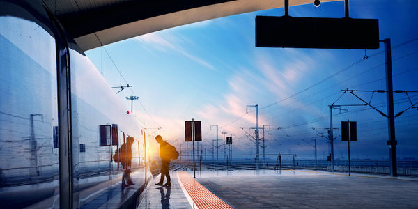 travel-carbon-impact