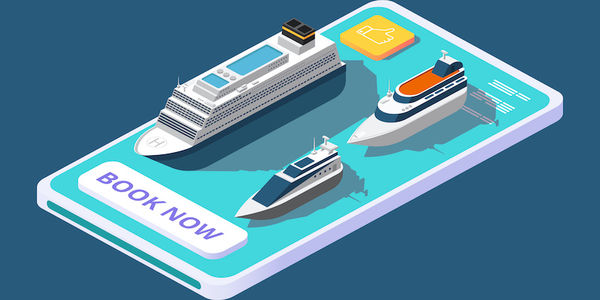 expedia-cruise-ambitions