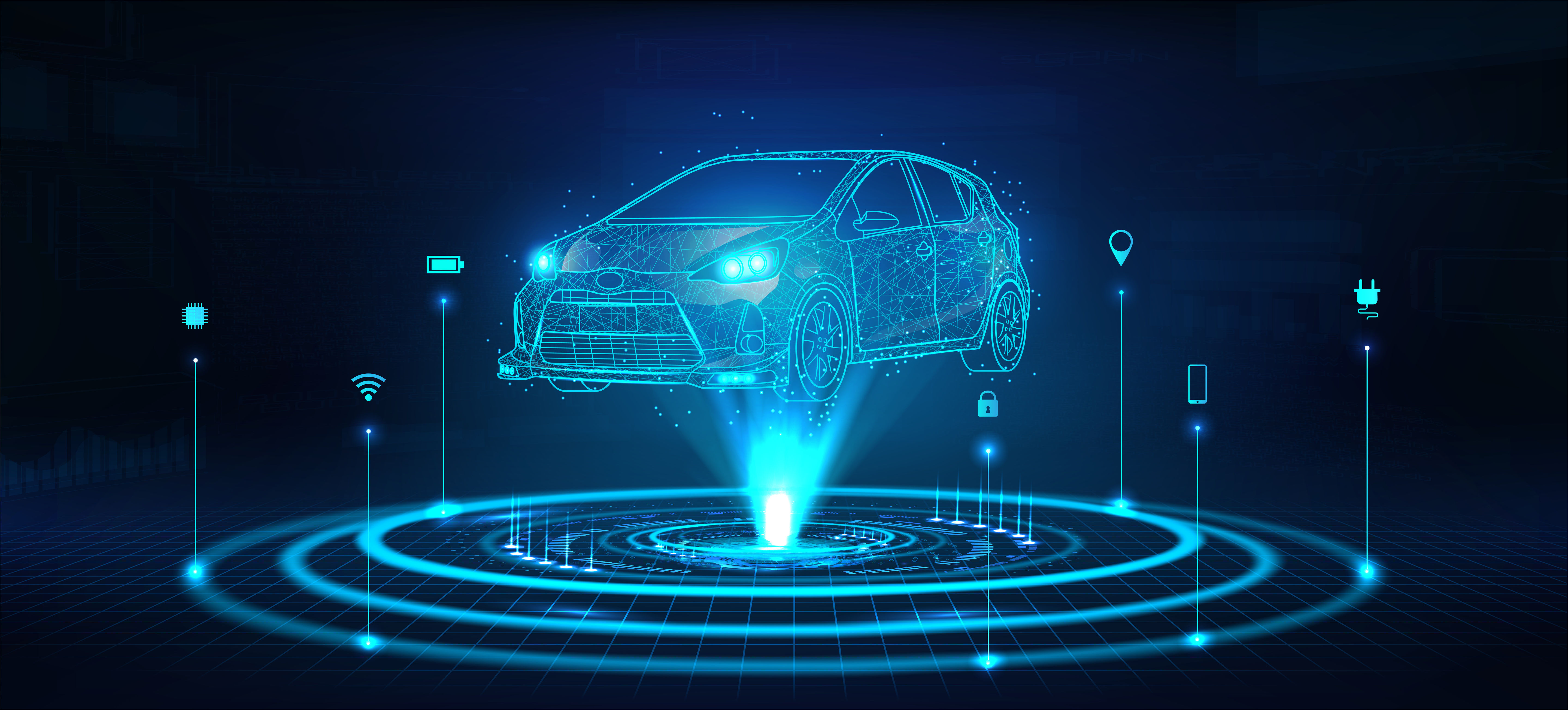Sounding Off: The complexities of autonomous vehicles won't go away just yet