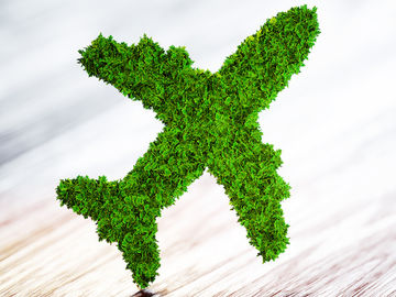 United unveils corporate venture fund for sustainable future investment