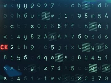 VIDEO: Are you focusing on the big issues around digital security in travel? VIDEO: Are you focusing on the big issues around digital security in travel?