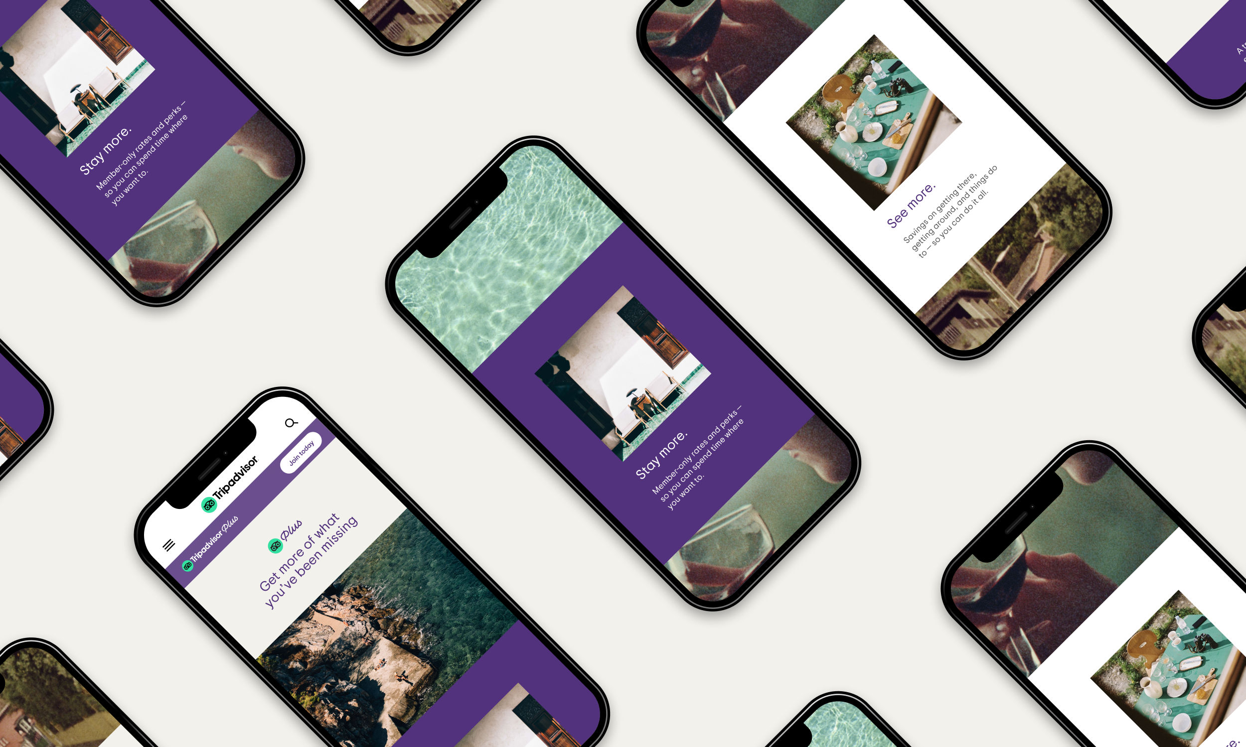 TripAdvisor gives Plus subscription service a full launch, adds spending partners