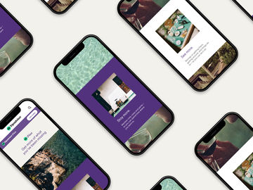  alt="TripAdvisor gives Plus subscription service a full launch, adds spending partners"  title="TripAdvisor gives Plus subscription service a full launch, adds spending partners" 