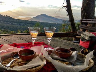 TAKE A SURVEY: Deep dive into short-term rentals TAKE A SURVEY: Deep dive into short-term rentals