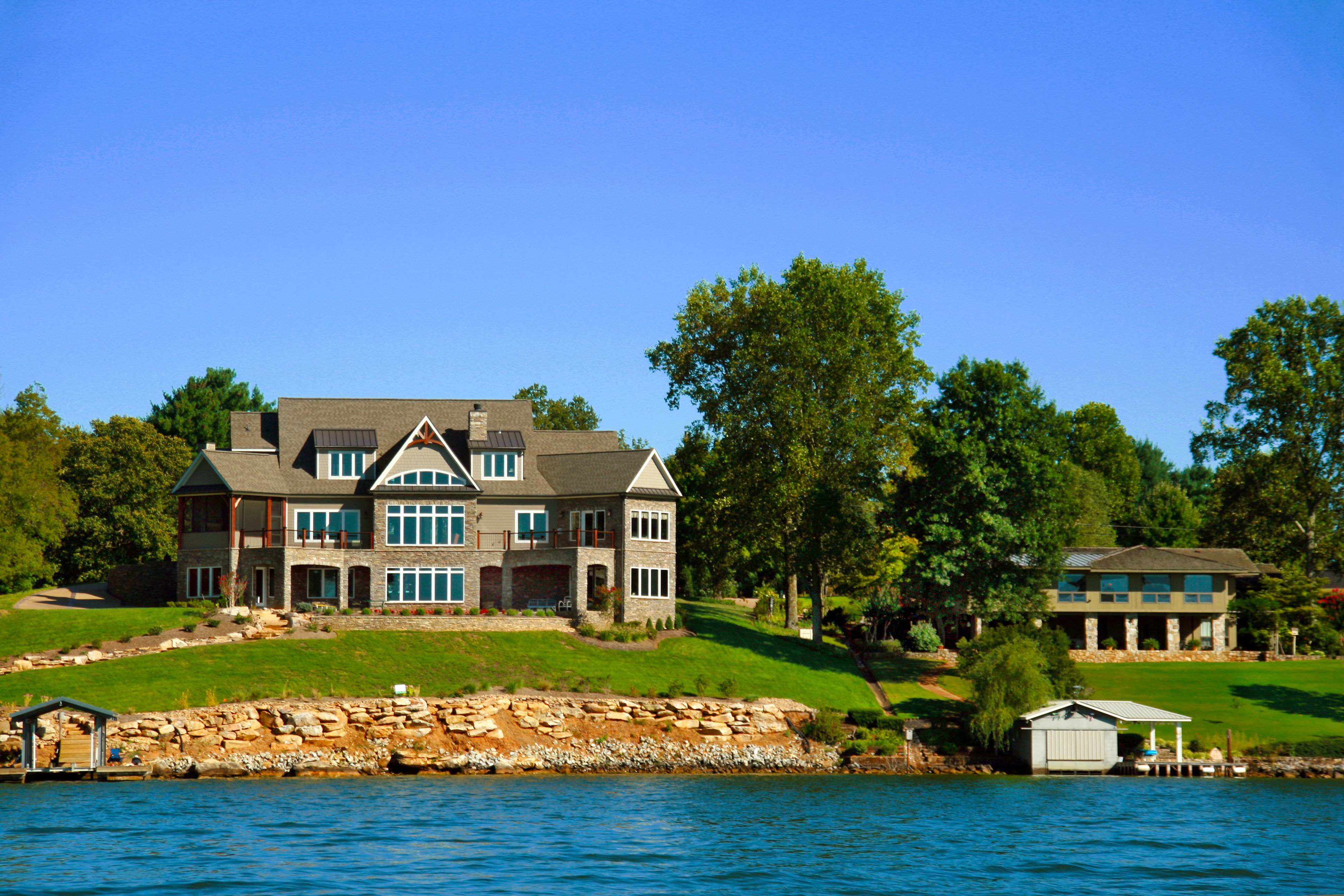VTrips makes string of acquisitions as consolidation in vacation rentals continues