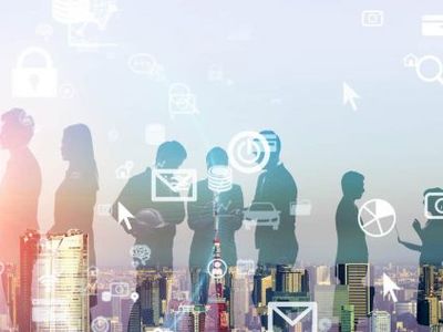 Agoda CEO John Brown on the tech that differentiates Agoda CEO John Brown on the tech that differentiates