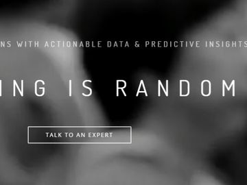 Zytlyn raises $2.5M for travel data prediction platform Zytlyn raises $2.5M for travel data prediction platform