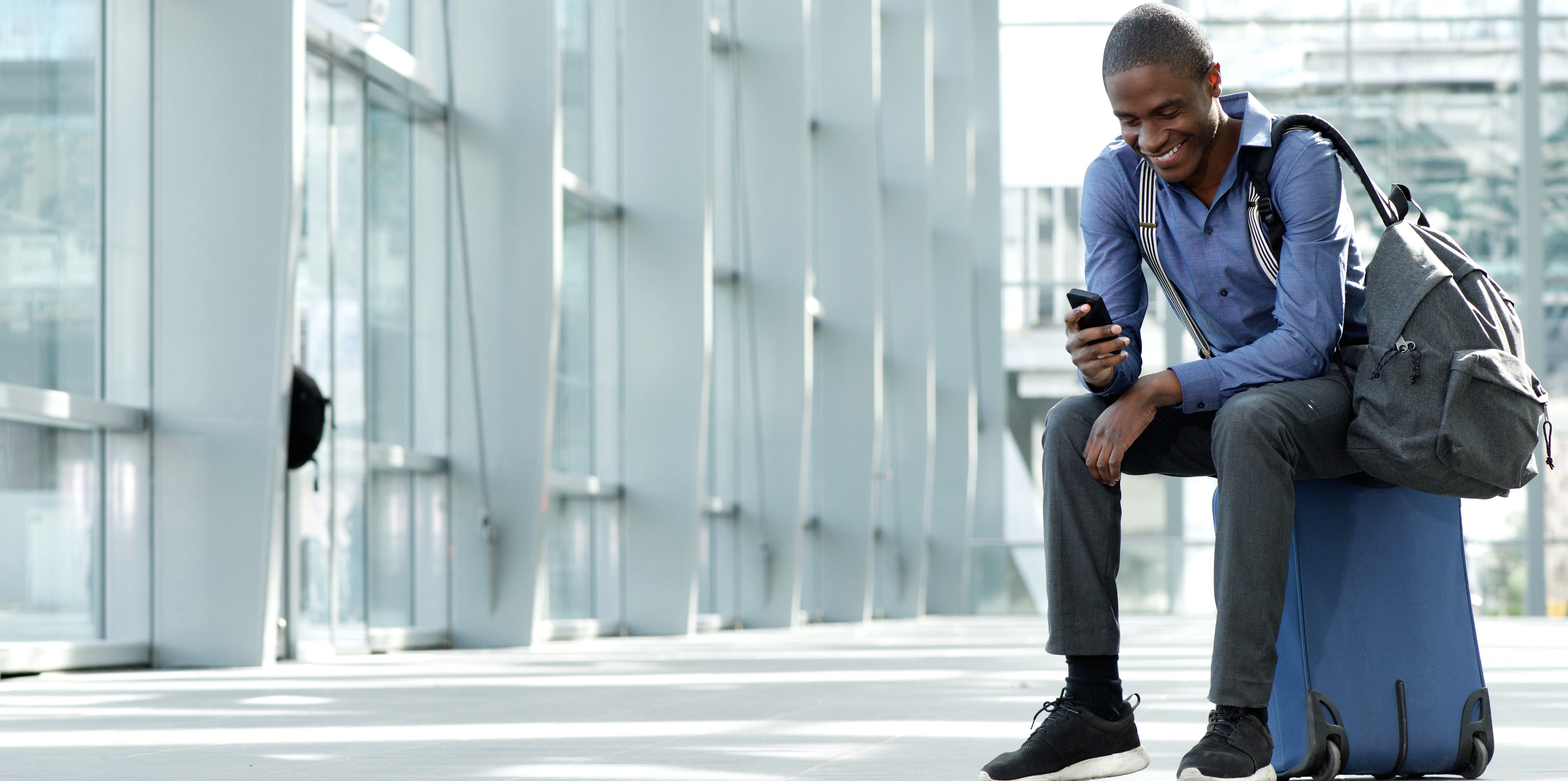 emburse-acquires-roadmap-dvi