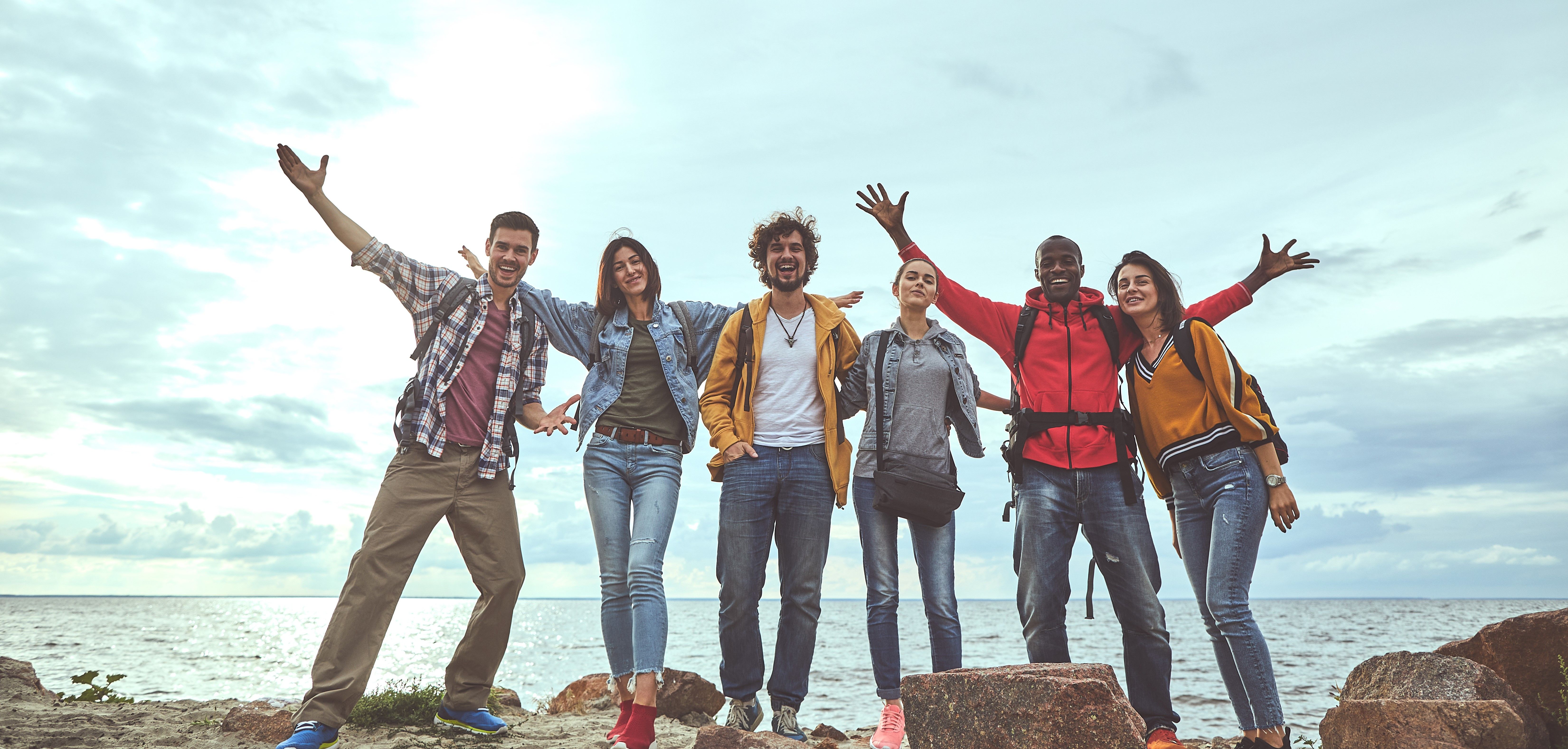 launchtrip-preseed-round