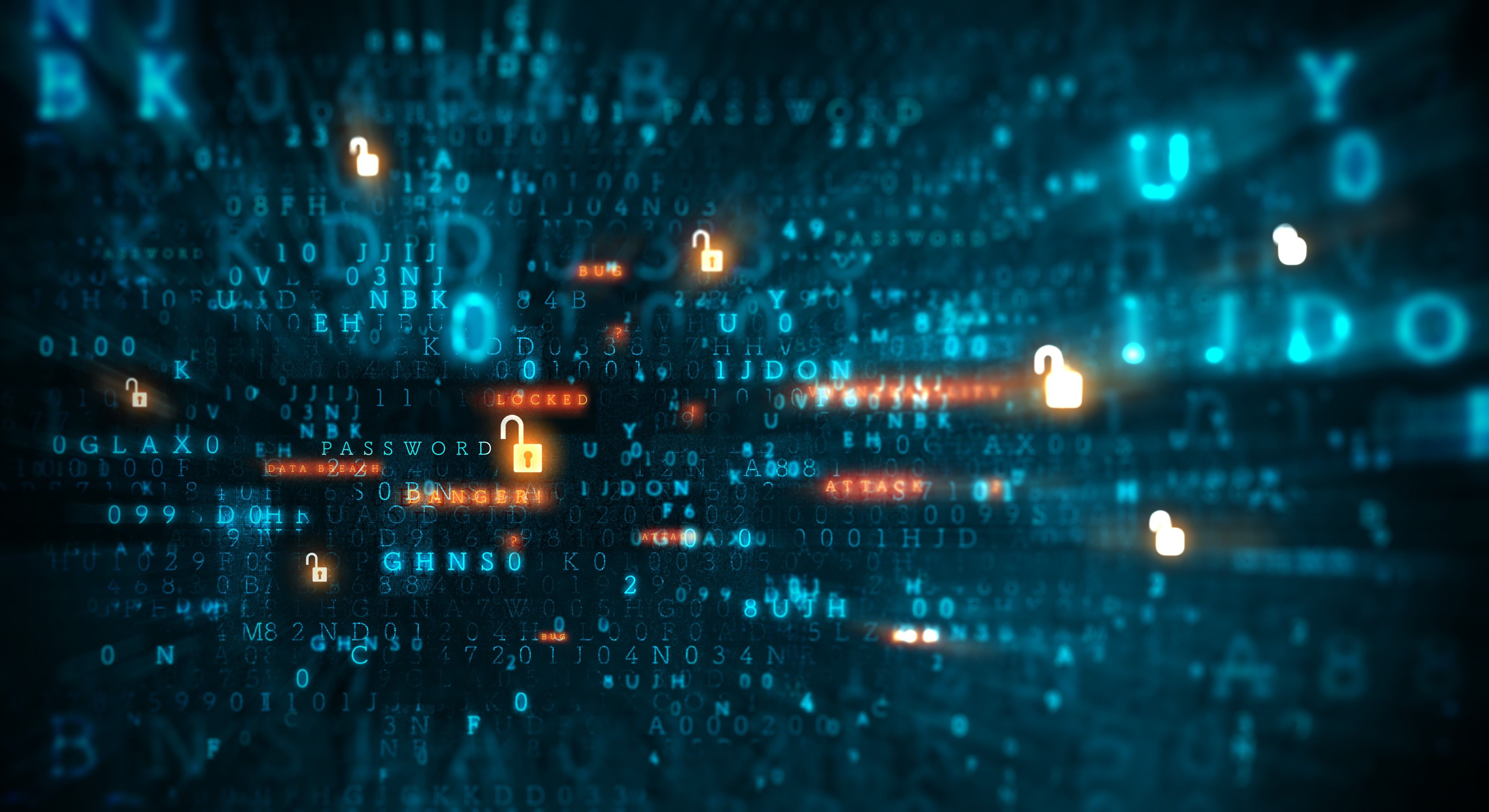  alt="sita-cyber-attack-march-2020"  title="sita-cyber-attack-march-2020" 