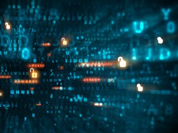  alt="sita-cyber-attack-march-2020"  title="sita-cyber-attack-march-2020" 