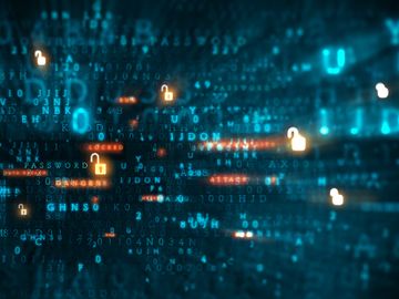 sita-cyber-attack-march-2020 sita-cyber-attack-march-2020