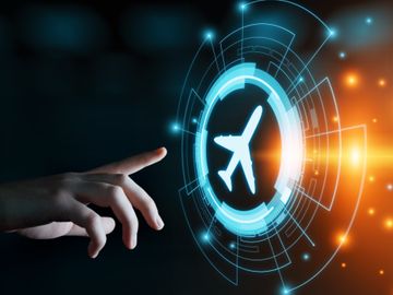 phocuswire-pulse-daon phocuswire-pulse-daon