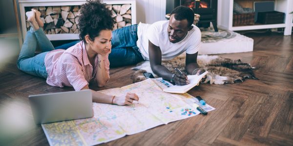 tripscout-seed-plus-funding