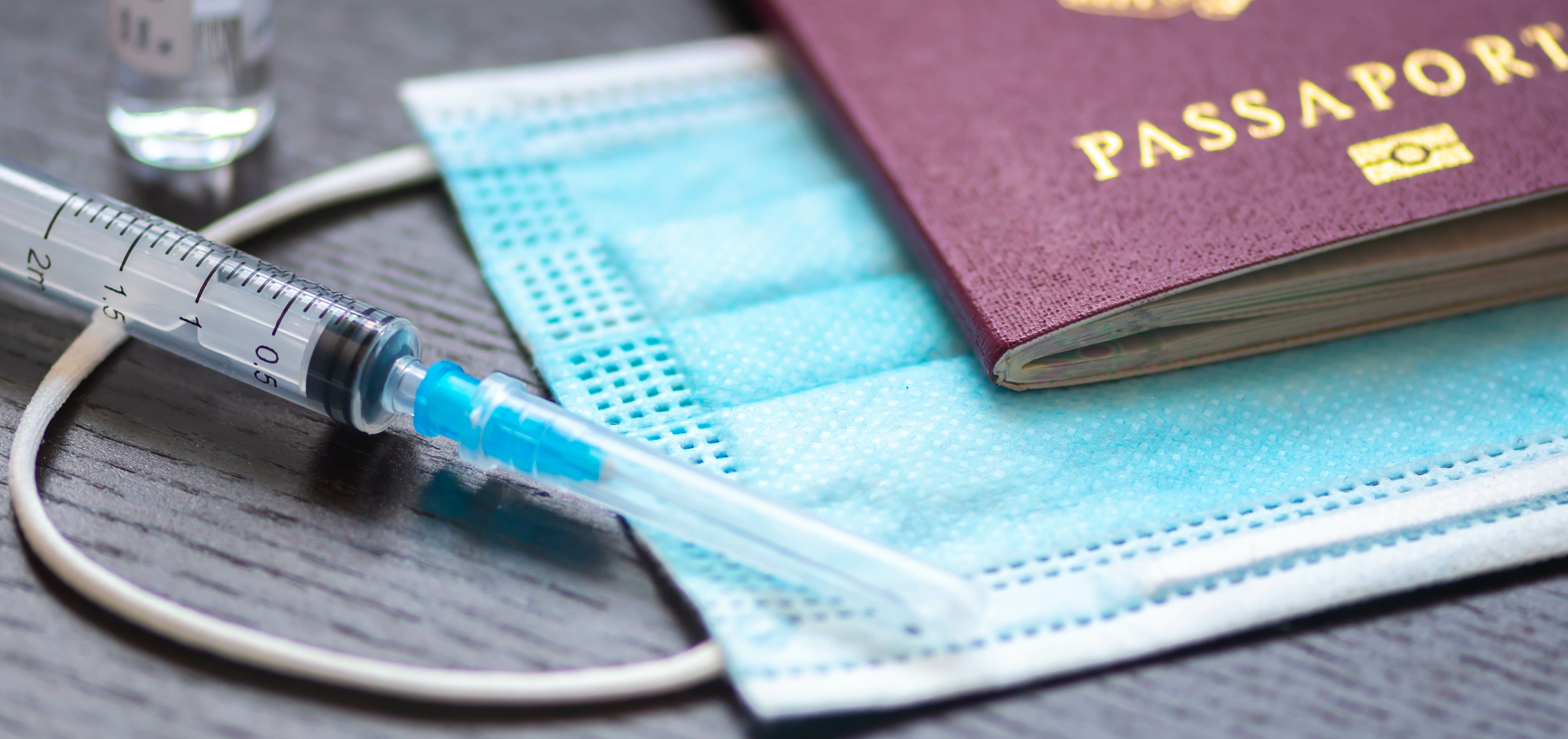 allianz-partners-vaccine-survey