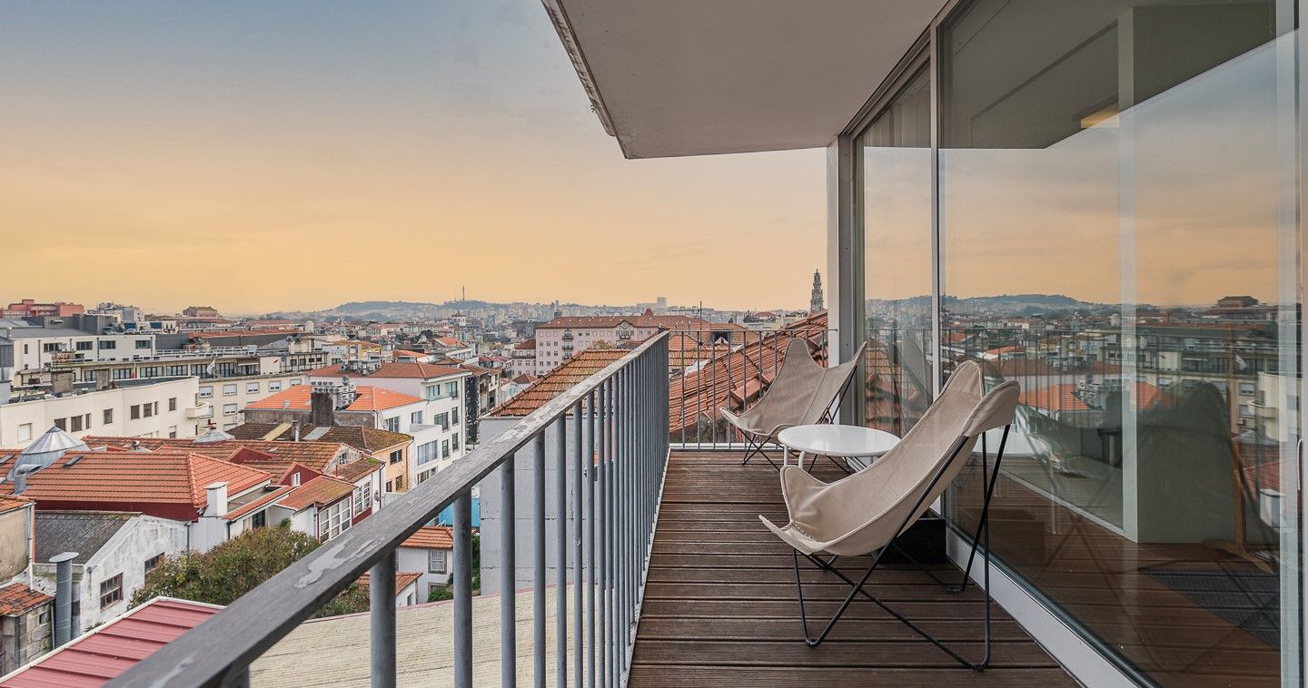 guestready-porto-concierge