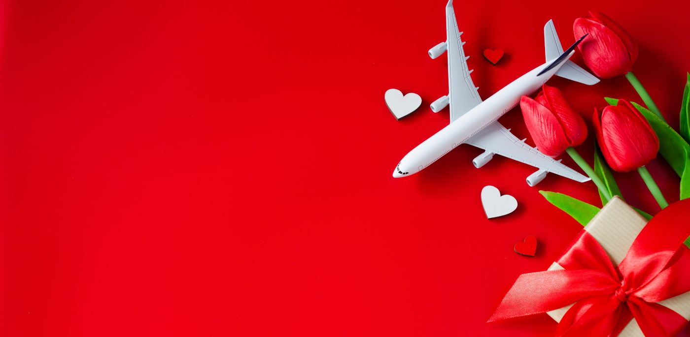  alt="VIDEO: How one airline is rethinking every element of customer loyalty"  title="VIDEO: How one airline is rethinking every element of customer loyalty" 