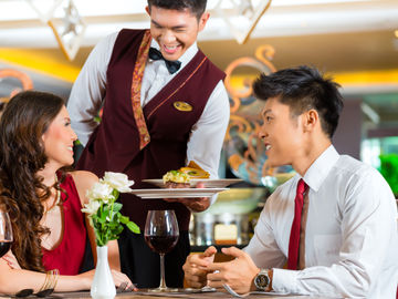 Spend more, stay longer: The consumer trends driving travel in 2021 Spend more, stay longer: The consumer trends driving travel in 2021