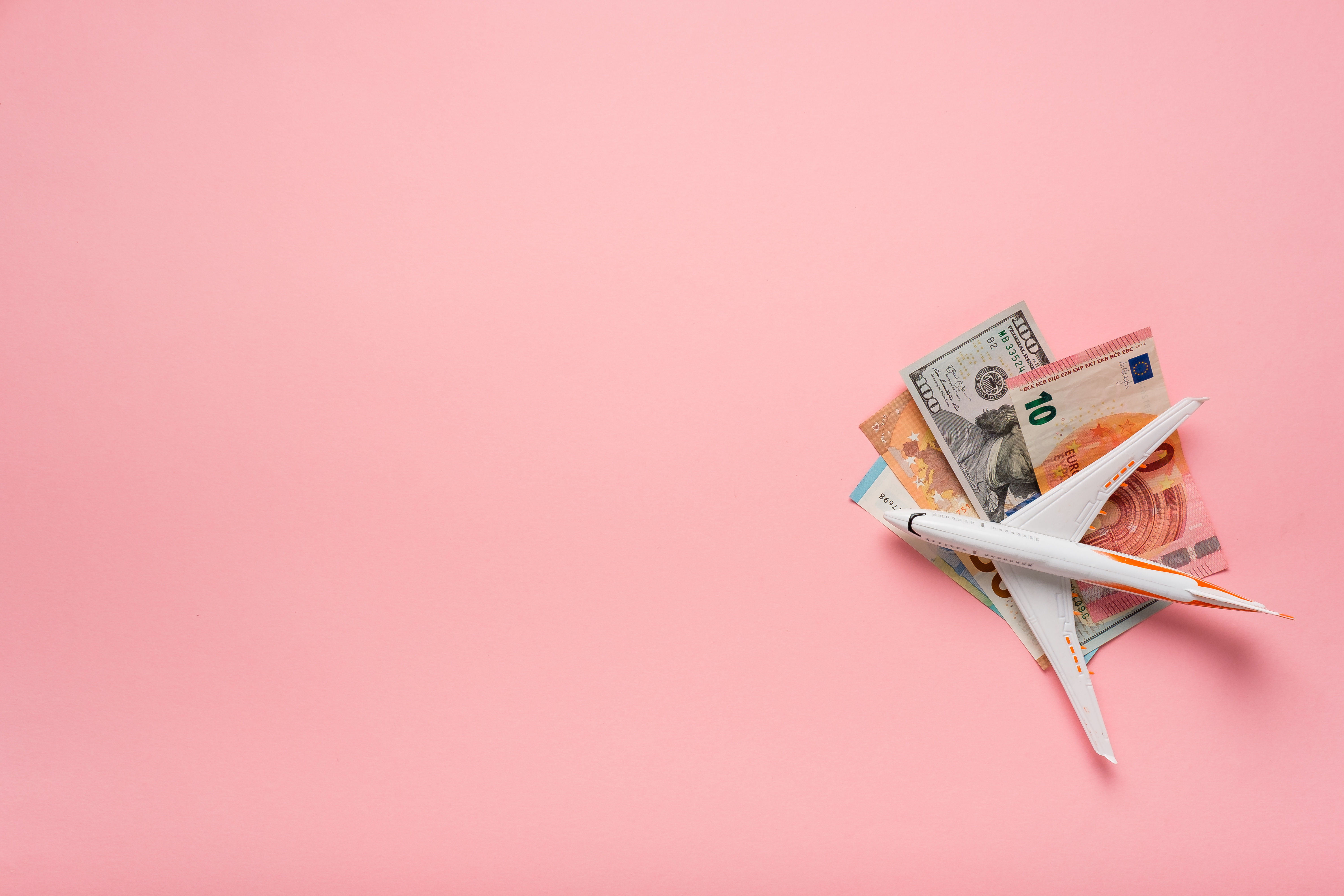 Expedia Group and Booking Holdings slashed marketing by $6B in 2020 (but Airbnb now makes an entrance)