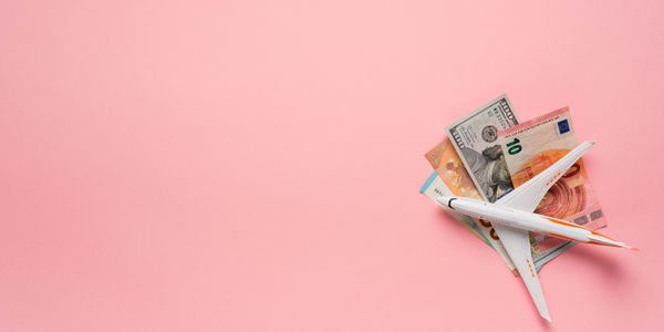 Expedia Group and Booking Holdings slashed marketing by $6B in 2020 (but Airbnb now makes an entrance)