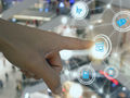 How pandemic-led consumer behaviors might play out in travel