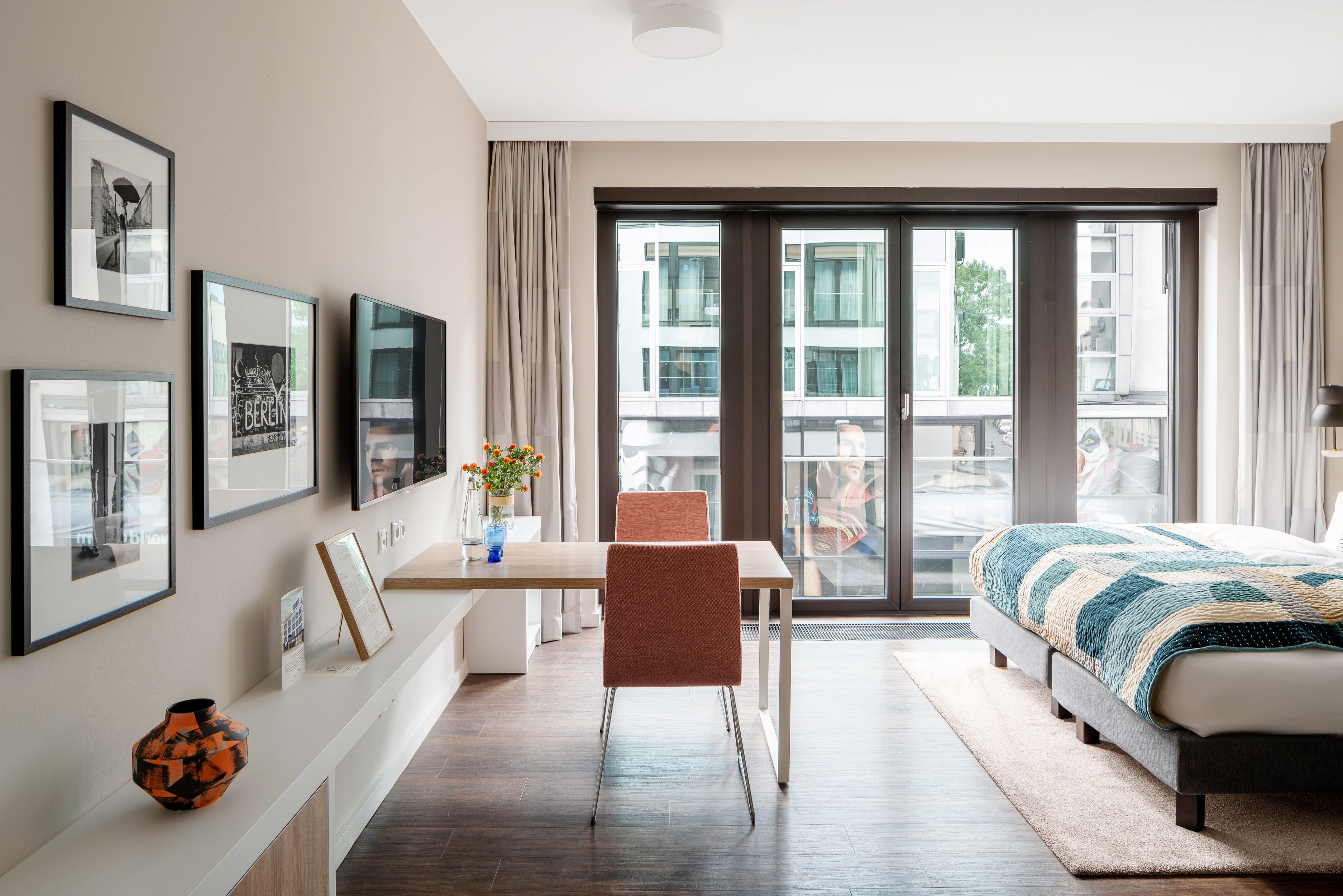 Hospitality startup Cosi raises €20M to fuel European expansion